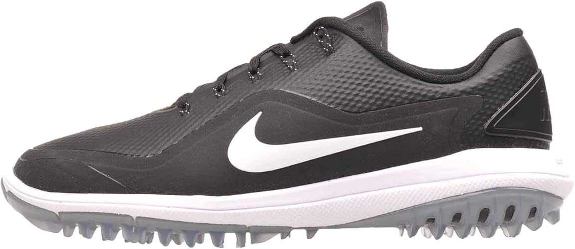 nike lunar control vapor 2 review