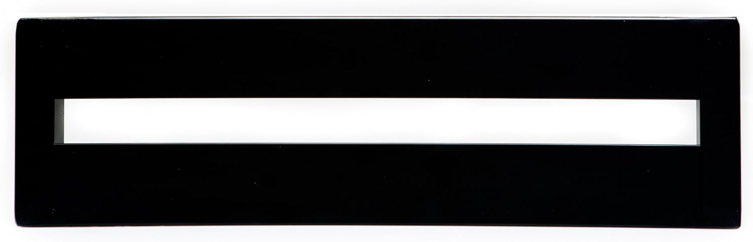 Pedaltrain PT-NPL-SC Nano Plus with Soft Case Rail - 18” x 5”, Multi-coloured, 18" X 5" - Image 5