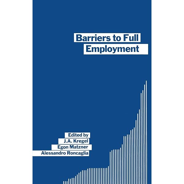 Managerial Epidemiology: Cases and Concepts, 4th Edition