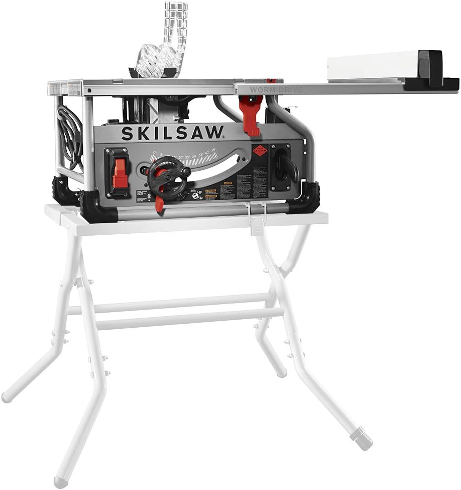 SKILSAW SPT70WT-01 featured image 10