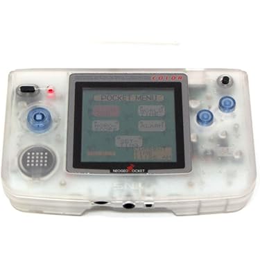 Snk neo geo X Carte Lot De VOL1 15 Jeux Firmware 500A Nouveau