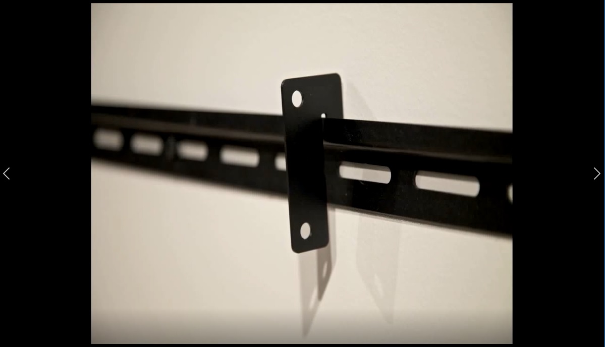 Prepac-Wall-Mounted-Floating-Desk-with-Storage-Espresso