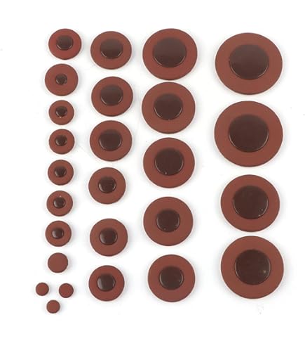 BAM 4001ST Custodia Softpack Per Sax Alto - Terracotta | Strumenti Musicali .net - Foto 4