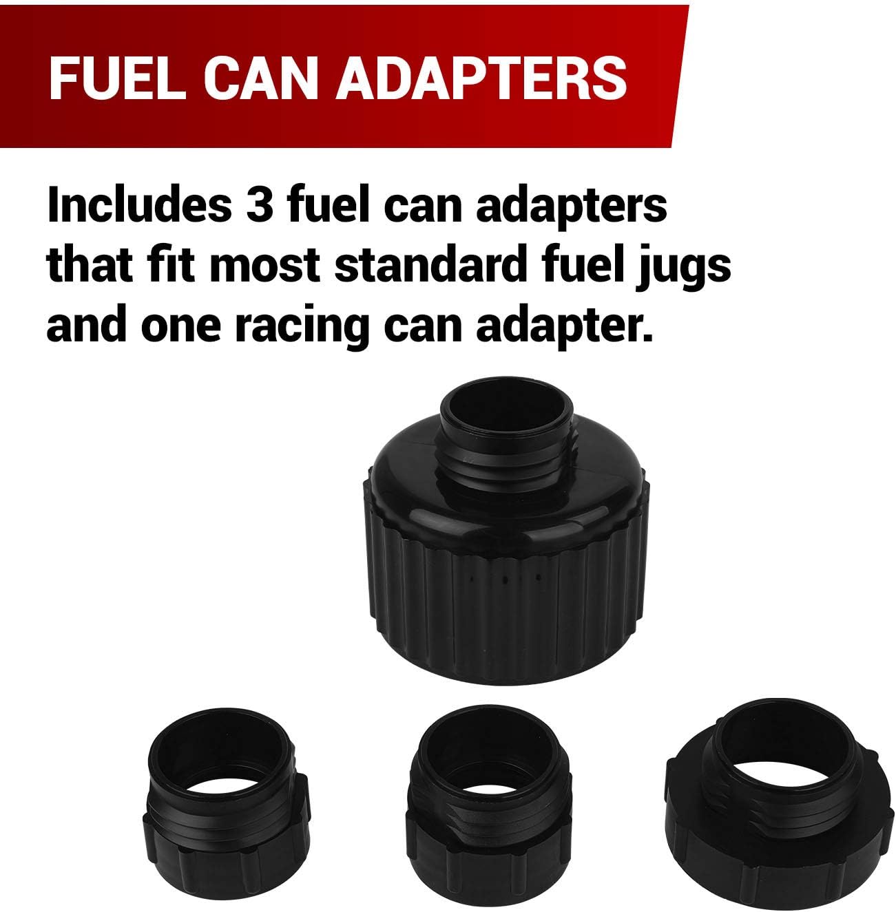 TERA PUMP Genuine Electric Battery Powered Multi Purpose Chemical Transfer Pump with Telescopic