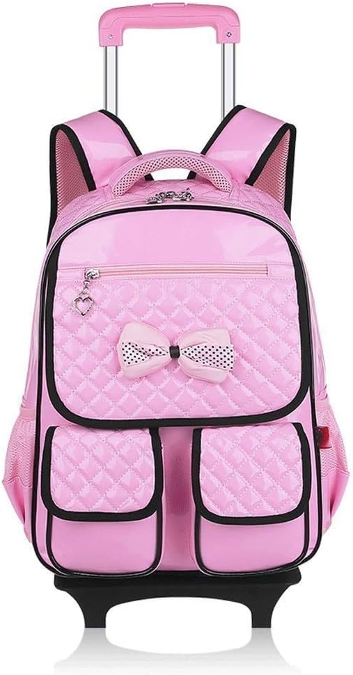 nice backpacks for girls