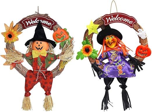 porche patio de casa amosfun 4 piezas