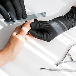 ForPro Professional Collection Disposable Nitrile