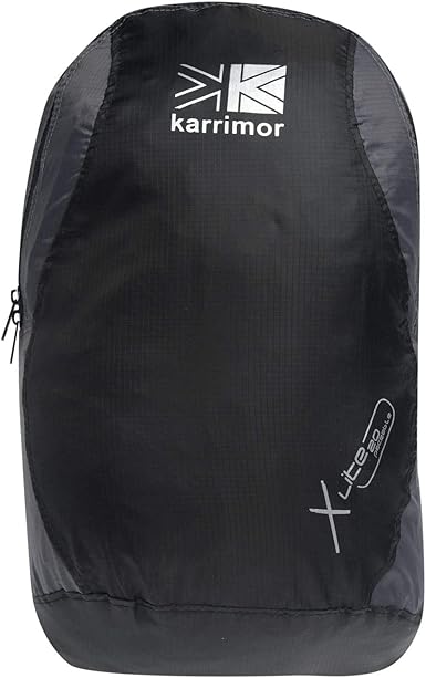 karrimor hiking backpack