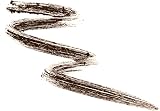 CLARINS Eyebrow Pencil 1.1g 02 Light Brown view 2