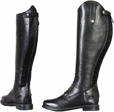 Rider boots amazon Clearance