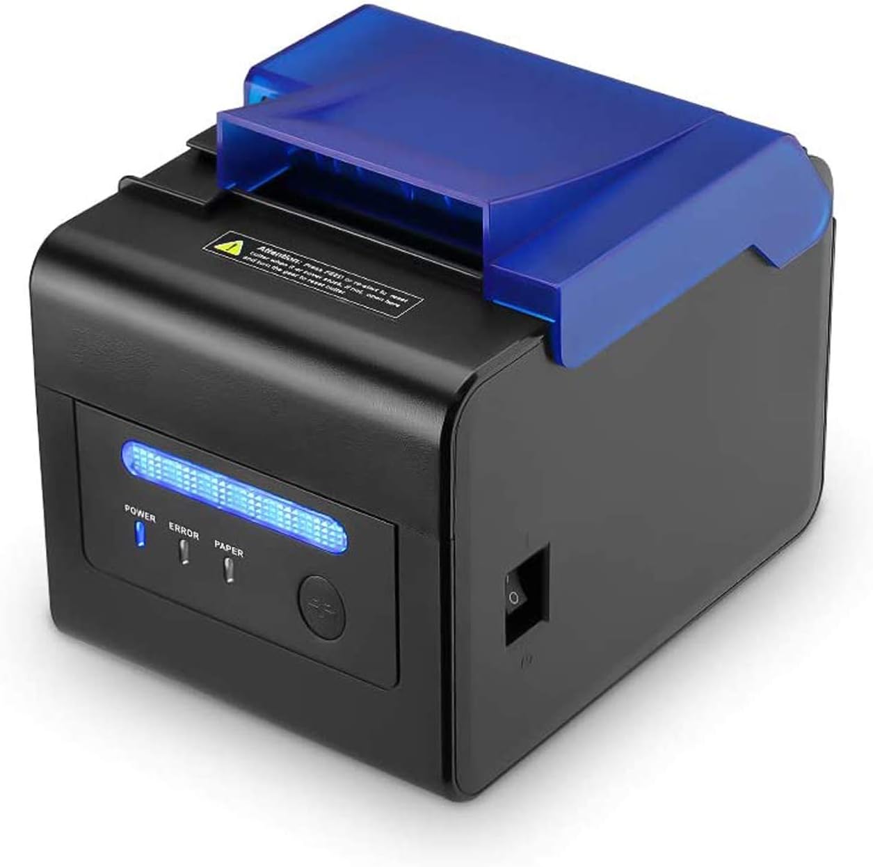 kitchen order printer