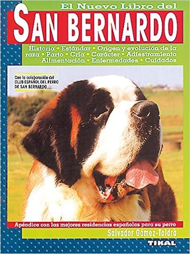 https://images-na.ssl-images-amazon.com/images/I/615m3UTrs1L._SX372_BO1,204,203,200_.jpg
