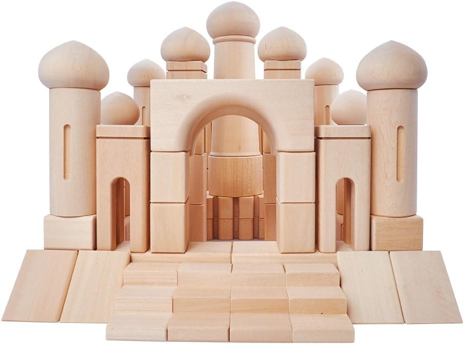 The 10 Best Fao Schwarz Tower Building Blocks