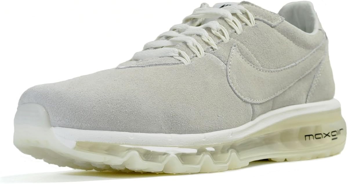 air max ld zero sail