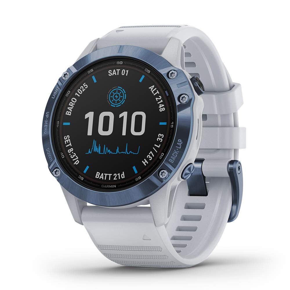 Product Photo 2