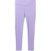Smartwool Women's Plus Size Classic Thermal Merino Wool Base Layer — Mid Rise Bottom (Slim Fit) Ultra Violet, 1X