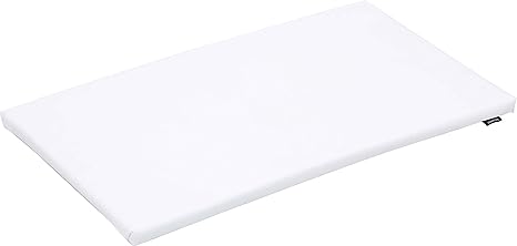 Amazon 山崎実業 Yamazaki アイロン台 平型アイロン台 ホワイト 約60x36x2cm タワー 1227 枕 オンライン通販