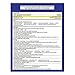 TheraFlu Night Time Severe Cold and Cough, Honey Lemon, 12 Count