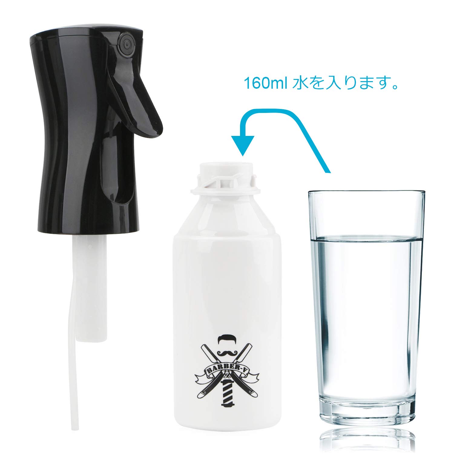 160 мл. Lansinoh бутылочки. пигеон бутылочки для кормления 0+. бутылка 160мл. 160 мл.