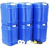 615m8SIsGKL. AC UL160 SR160,160