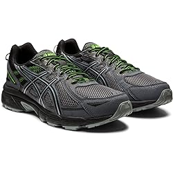 ASICS Men's Gel-Venture 6 Running