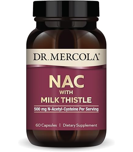dr mercola glutathione Glutathione main image 0
