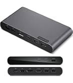 Amazon.com: Lenovo Docking Station USB-C Universal Business Dock