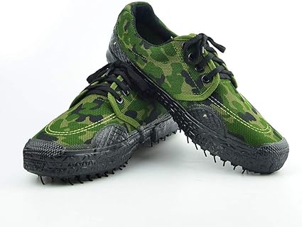 woodland shoes amazon