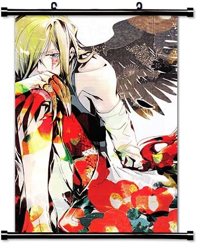 Get Amazon Com Amatsuki Anime Fabric Wall Scroll Poster 16 X 24 For Free Wallpaper Amazon Com Amatsuki Anime Fabric Wall Scroll Poster 16 X 24 For Free