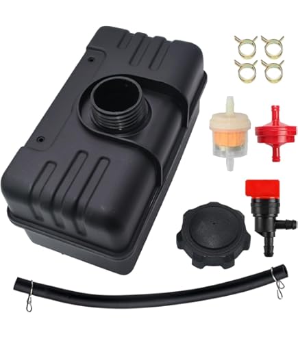 あふれる moonstar 810s ムーンスター エイトテンス シンセティックレザー