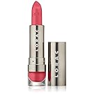 LORAC Alter Ego Lipstick, Flower Child