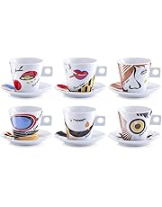 Juegos de café | Amazon.es