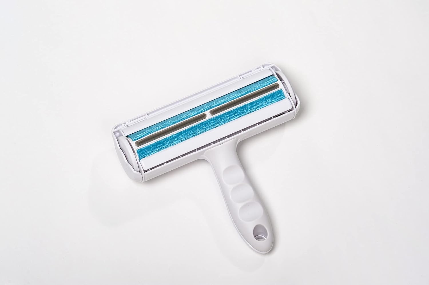 KACAKACA Dog Hair Remover, Cat Hair Remover, Animal Pet Hair Remover Roller, Also Cleaning Brush for Car Seats, Clothes, Bed Sheets, Floor Mats&Carpet, Can Be Used on Most Furniture Surfaces.