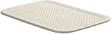TATAY BAOBAB Lid for 5L Plastic Storage Basket 18.7 x 27.8 cm BPA-Free