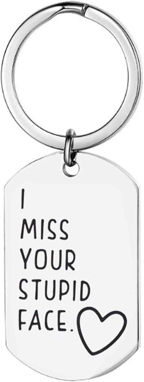 christmas gifts for girlfriend amazon