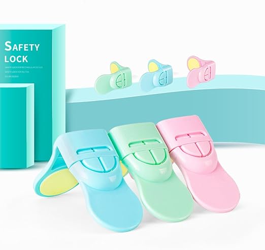 baby safety supplies