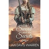 The Sword and the Secrets