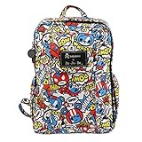 Jujube Tokidoki Collection- Sweet Victory - MiniBe