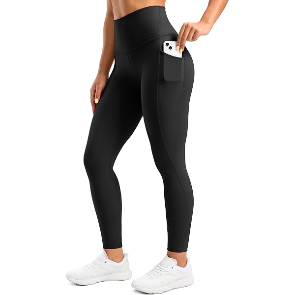 Fitness Pants With Pockets Bally Total Fitness Women's Bootcut Yoga ...