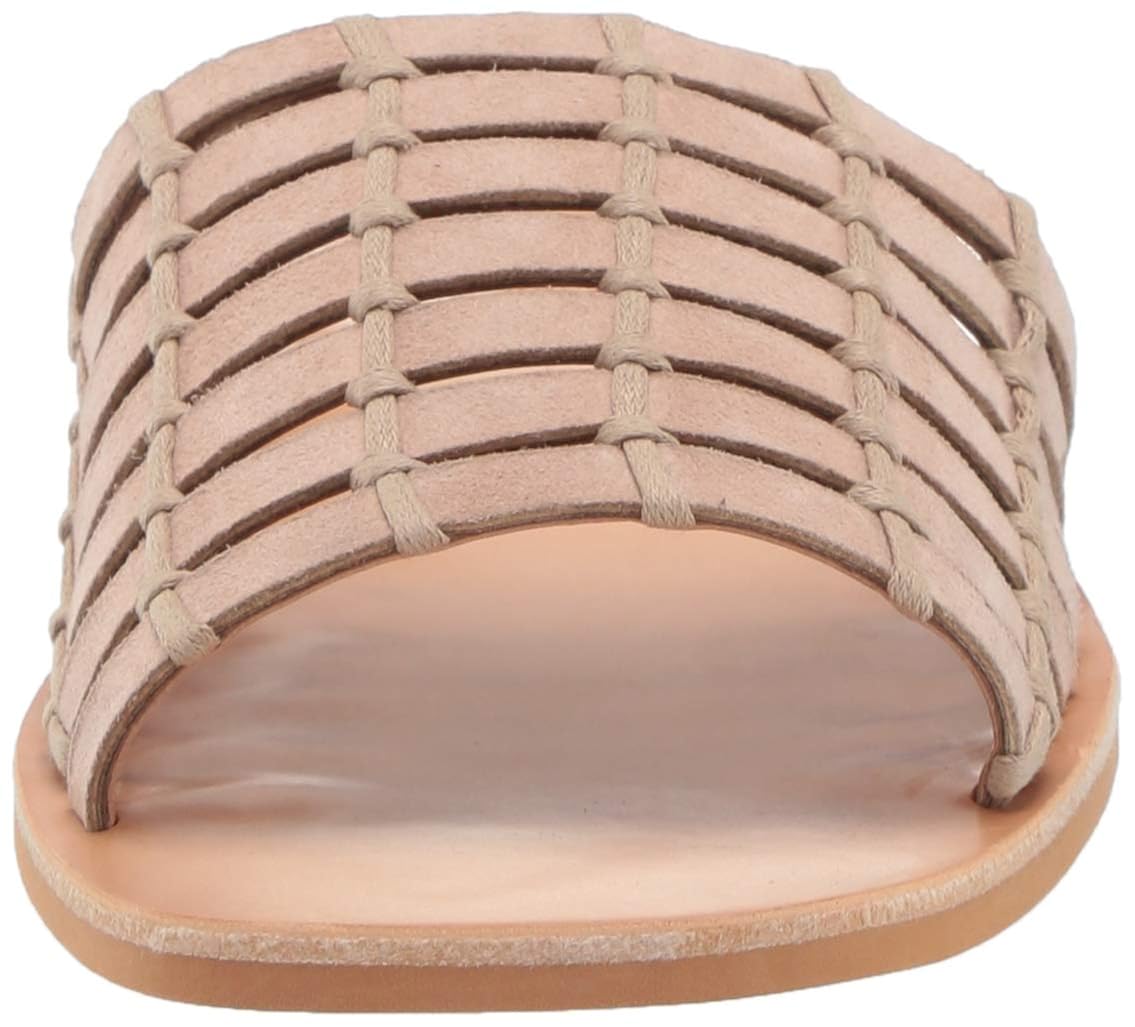 dolce vita colsen sandals