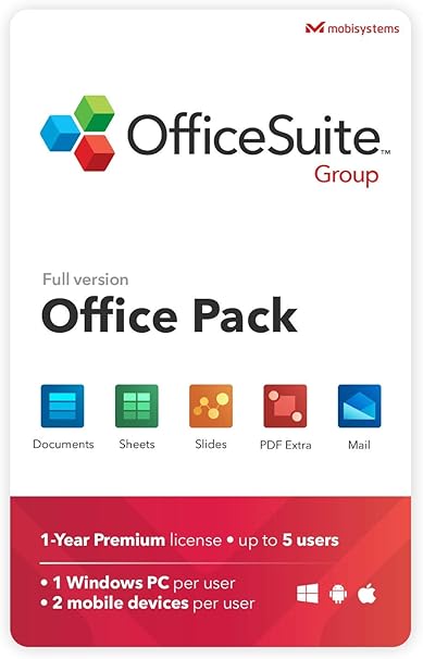 Msoffice 2011 Home and Student Family Pack price