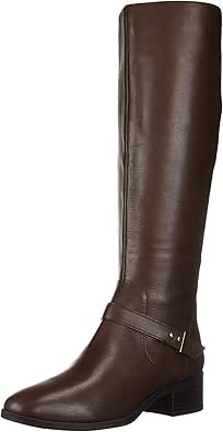 bandolino wide width shoes