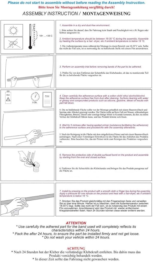 Eisbrecher Sturmfahrt 2017 Vinyl Discogs