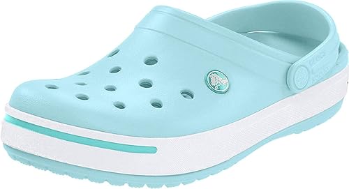 crocs crocband ii