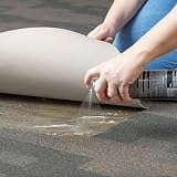 SuperGift 500ml Carpet Adhesive Spray Heavy Duty Bond view 5