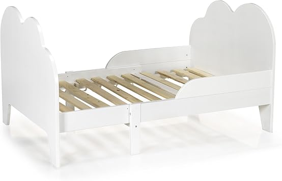 meilleur siege auto groupe 1 2 3 crash test