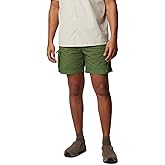 Columbia Mens Landroamer Cargo Short