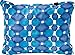 Therm-a-Rest Compressible Pillow Indigo Medium