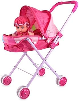 amazon kids shopping trolley