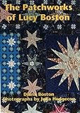 The Patchworks of Lucy Boston by 